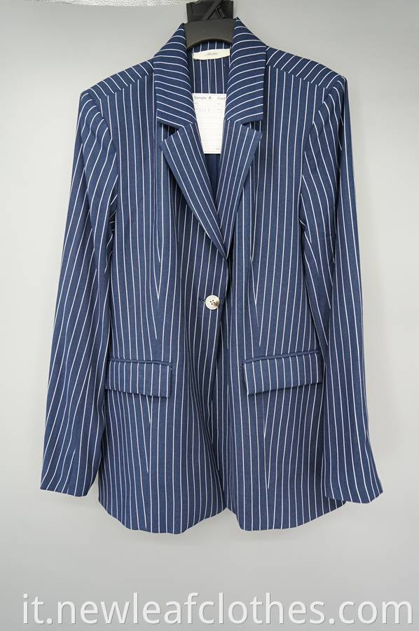 Ladies Blazer Jpg